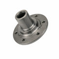 Genuine OEM Wheel Hub for Mercedes-Benz R350, ML350, GL450, GL550 (2006–2012) 1643560201