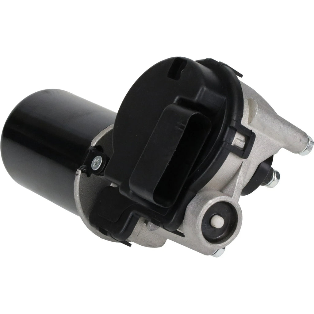 Windshield Wiper Motor for Lincoln LS (2003)