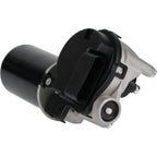 Windshield Wiper Motor for Lincoln LS (2003)