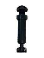 Hydraulic Actuator Assembly for Lenco Marine A1200S (OEM)
