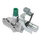Variable Timing Solenoid for Honda Prelude 2.2L (1997-2001)