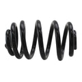 Lesjofors Rear Coil Spring for BMW X3 E83 (2004–2010) 4208450