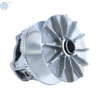 Clutch Puller for Polaris RZR 1000 XP (2014-2015)