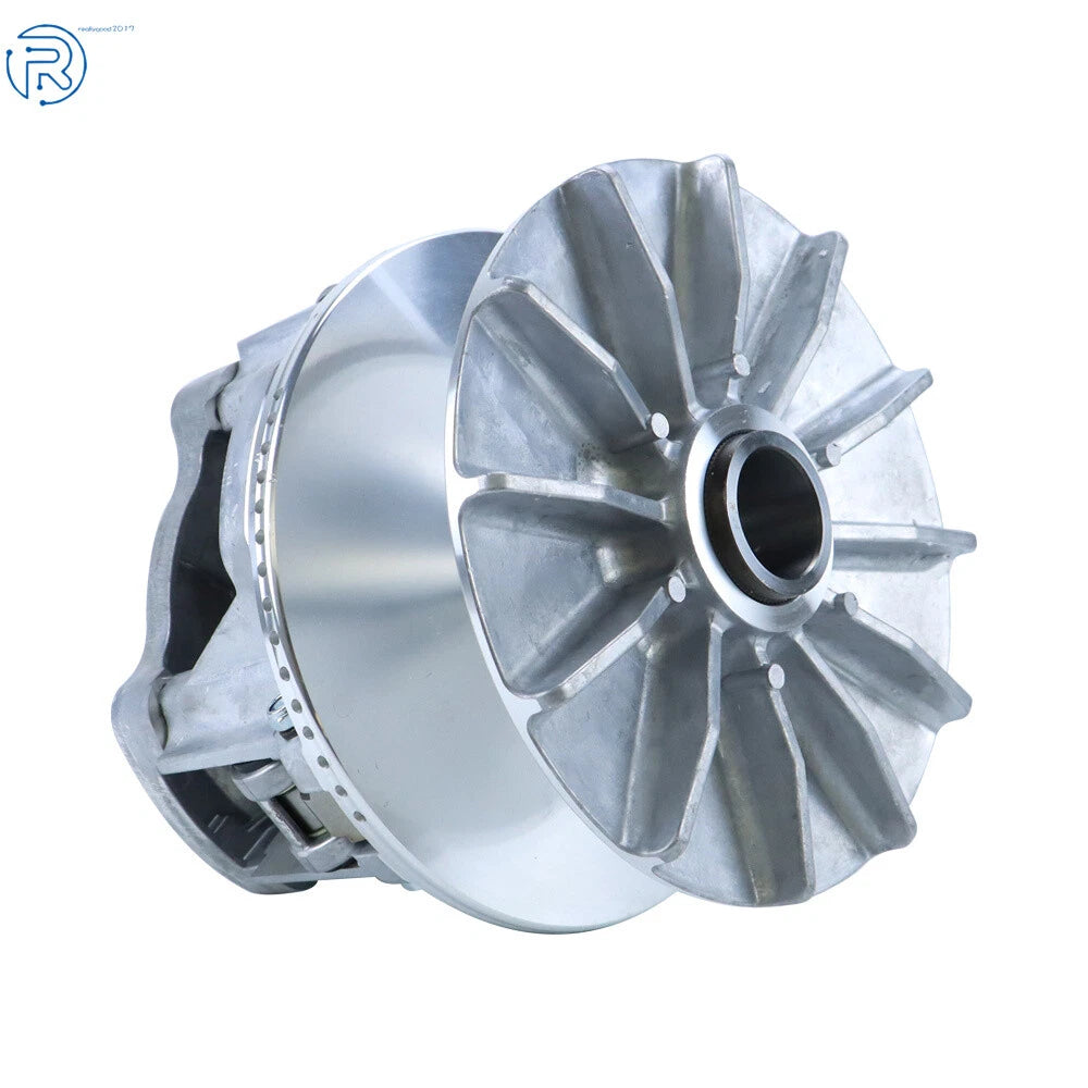 Clutch Puller for Polaris RZR 1000 XP (2014-2015)