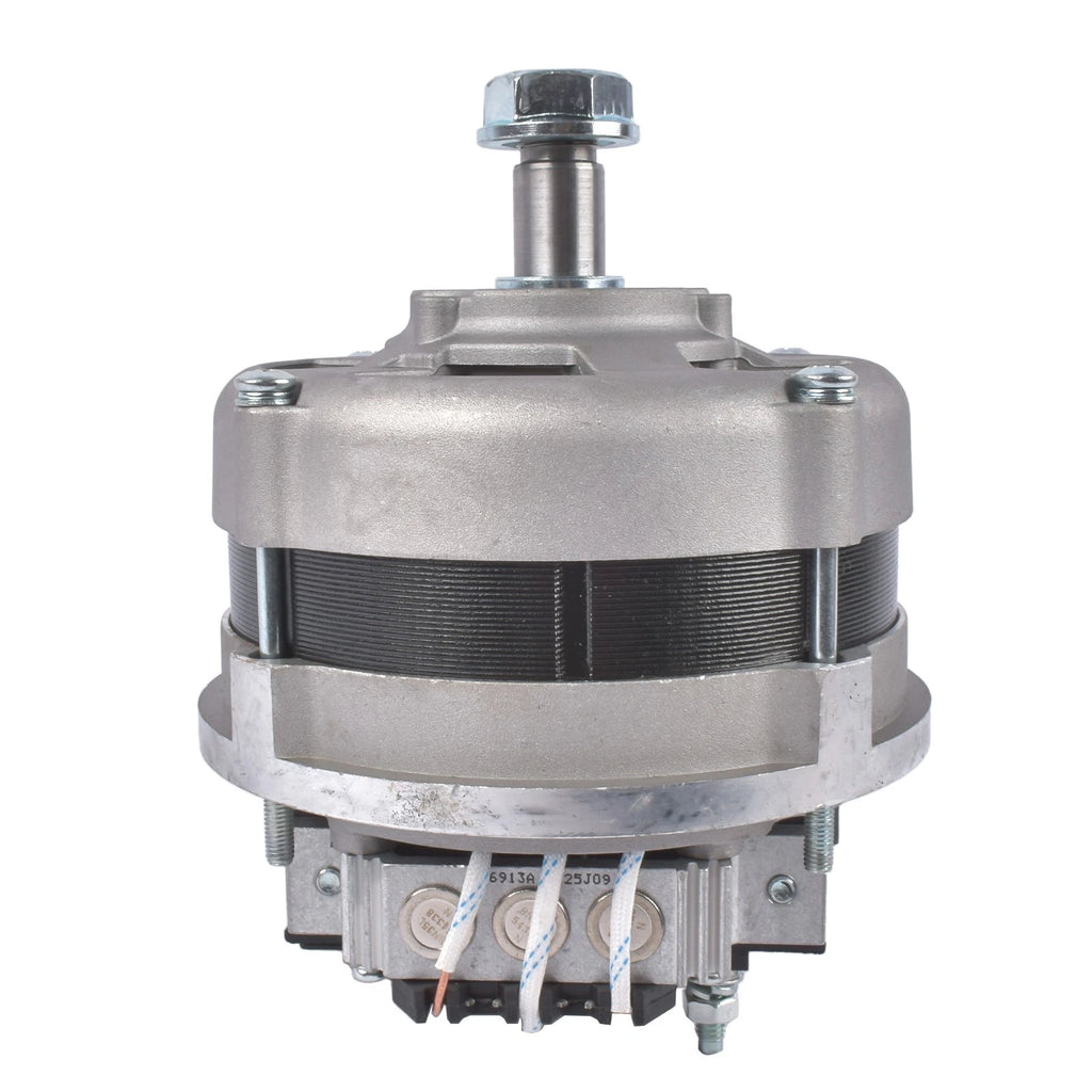Alternator 12V 60A for Deutz 2011 1011 1011F F3L1011 (2011-2011)