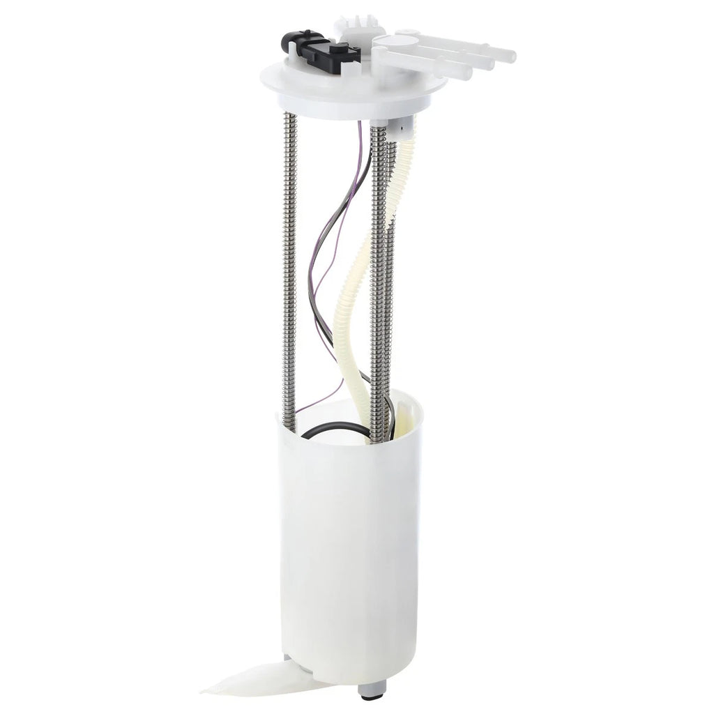 Fuel Pump Module Assembly for Silverado/Sierra 1500 5.3L (2002–2005)