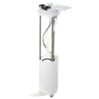 Fuel Pump Module Assembly for Silverado/Sierra 1500 5.3L (2002–2005)