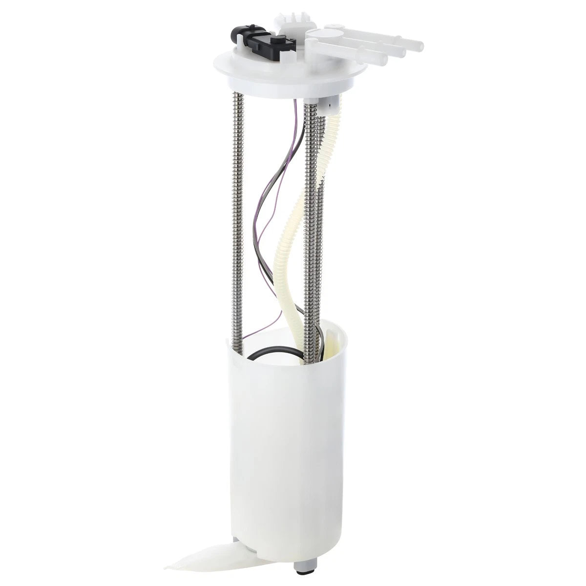 Fuel Pump Module Assembly for Silverado/Sierra 1500 5.3L (2002–2005)