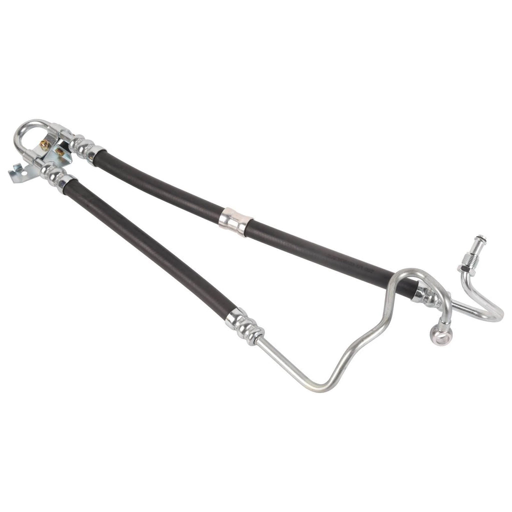 Power Steering Hose Pipe for BMW E46 323 325 328 330 (1998-2006)
