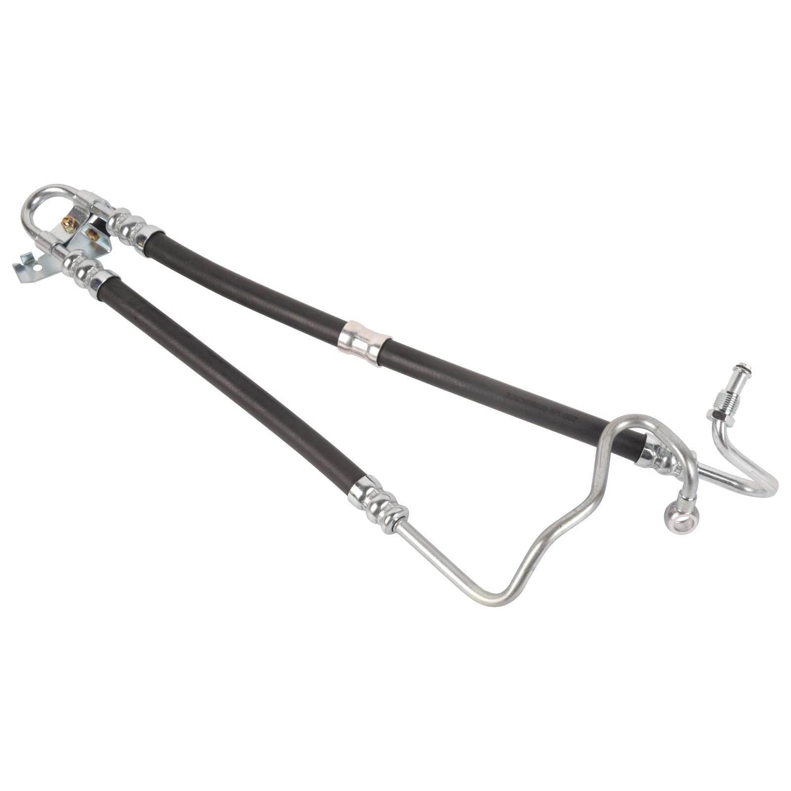 Power Steering Hose Pipe for BMW E46 323 325 328 330 (1998-2006)