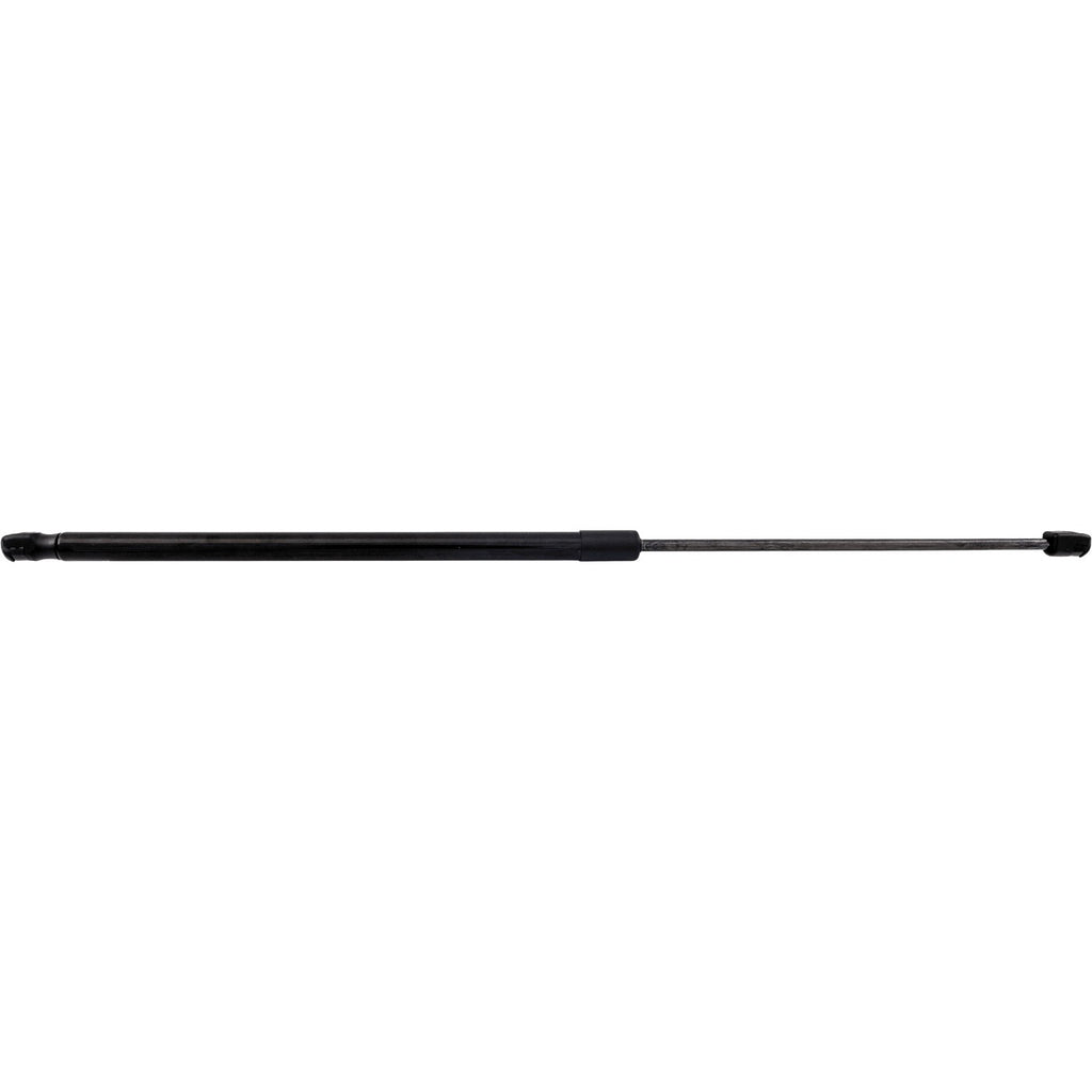 Set of 2 Hood Lift Supports for ES300h