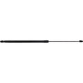 Set of 2 Hood Lift Supports for ES300h
