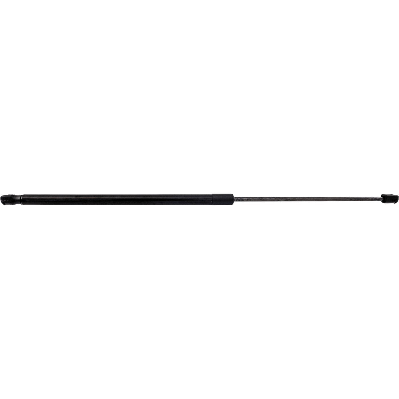 Set of 2 Hood Lift Supports for ES300h