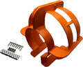 Propeller Safety Guard 11" for Boat Marine Outboard (25-35hp)
