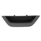 Door Handle 1x for X3 F25 (2011–2017)
