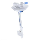 Fuel Pump Module Assembly for Chevrolet Equinox GMC Terrain (2010-2017)