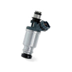 Fuel Injector for Lexus LS400 (1990–1994) 4.0L 1UZ-FE 23250-50020