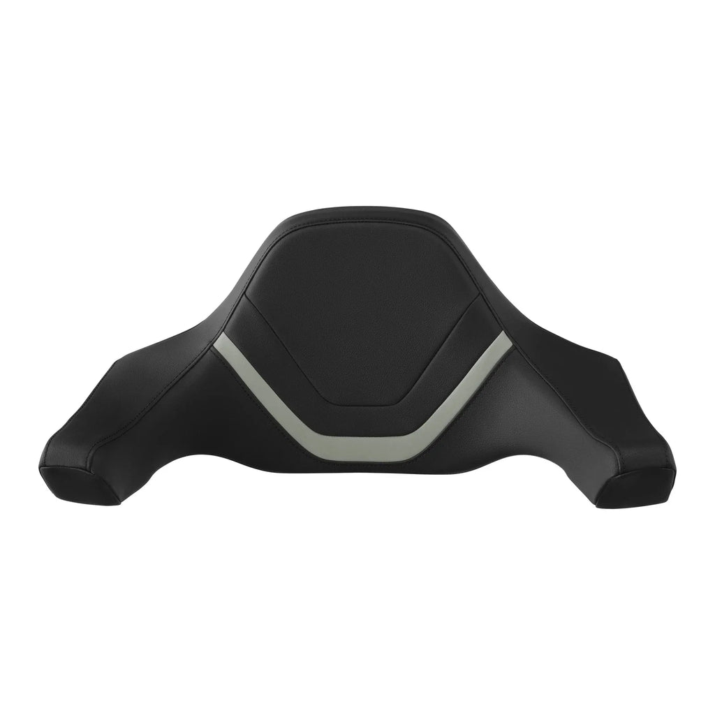 Passenger Trunk Backrest Pad for Honda Goldwing GL1800 Tour DCT (2018-2020)