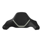 Passenger Trunk Backrest Pad for Honda Goldwing GL1800 Tour DCT (2018-2020)