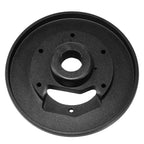 NRG SRK-E90H Steering Wheel Hub Adapter for BMW E90 E91 E92 E93 (2006–2012)