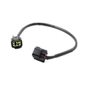 Main Bus Wire Extension Harness for Yamaha Marine Boat (6Y8-82553-01-00)