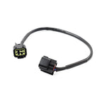 Main Bus Wire Extension Harness for Yamaha Marine Boat (6Y8-82553-01-00)