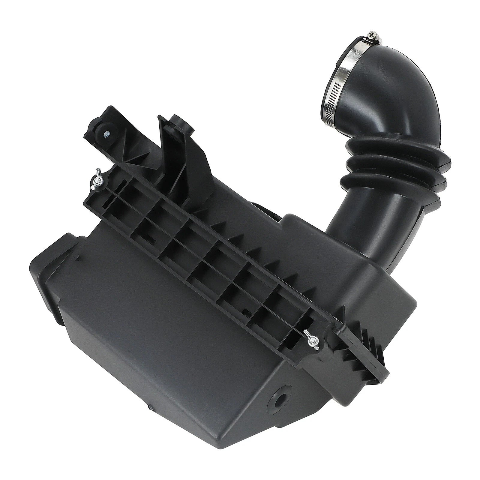 Air Cleaner Filter Box for Ford Focus (2005-2009)