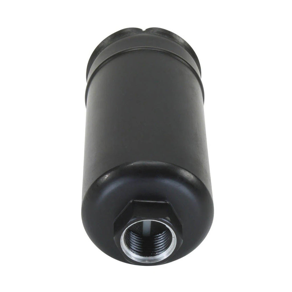 AEM 50-1005 380LPH EFI Fuel Pump for