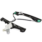 Window Regulator for BMW X1 (2012–2015) Right Side