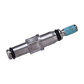 Cooling System Connector Metal for BMW 1/3 Series F20 F21 F30 (2012-2019)