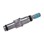 Cooling System Connector Metal for BMW 1/3 Series F20 F21 F30 (2012-2019)