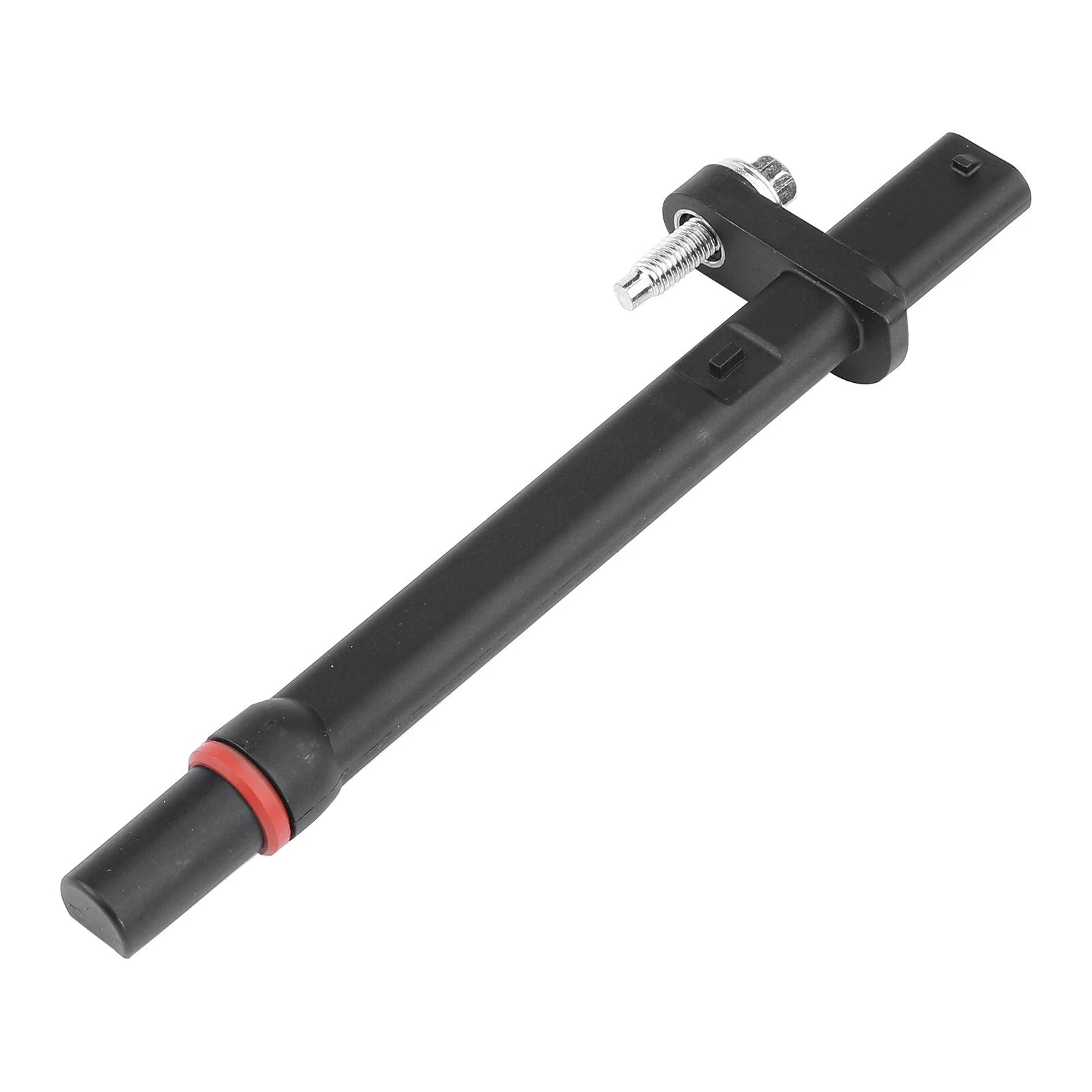 Crankshaft Position Sensor for Ford F-150 (2018-2024)