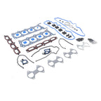 Head Gasket Set for Ford F-150 F-250 F-350 (2004–2008) 5.4L
