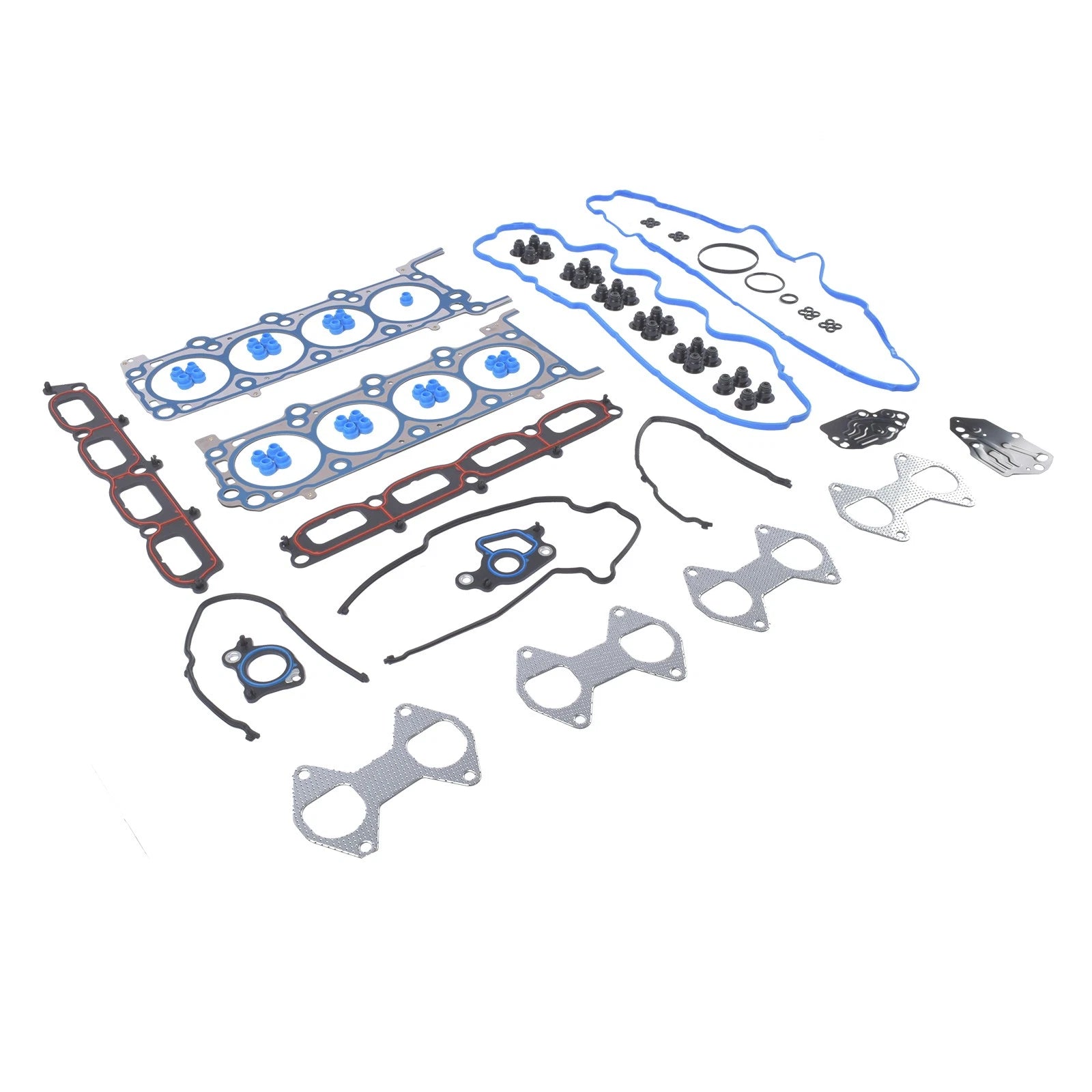Head Gasket Set for Ford F-150 F-250 F-350 (2004–2008) 5.4L