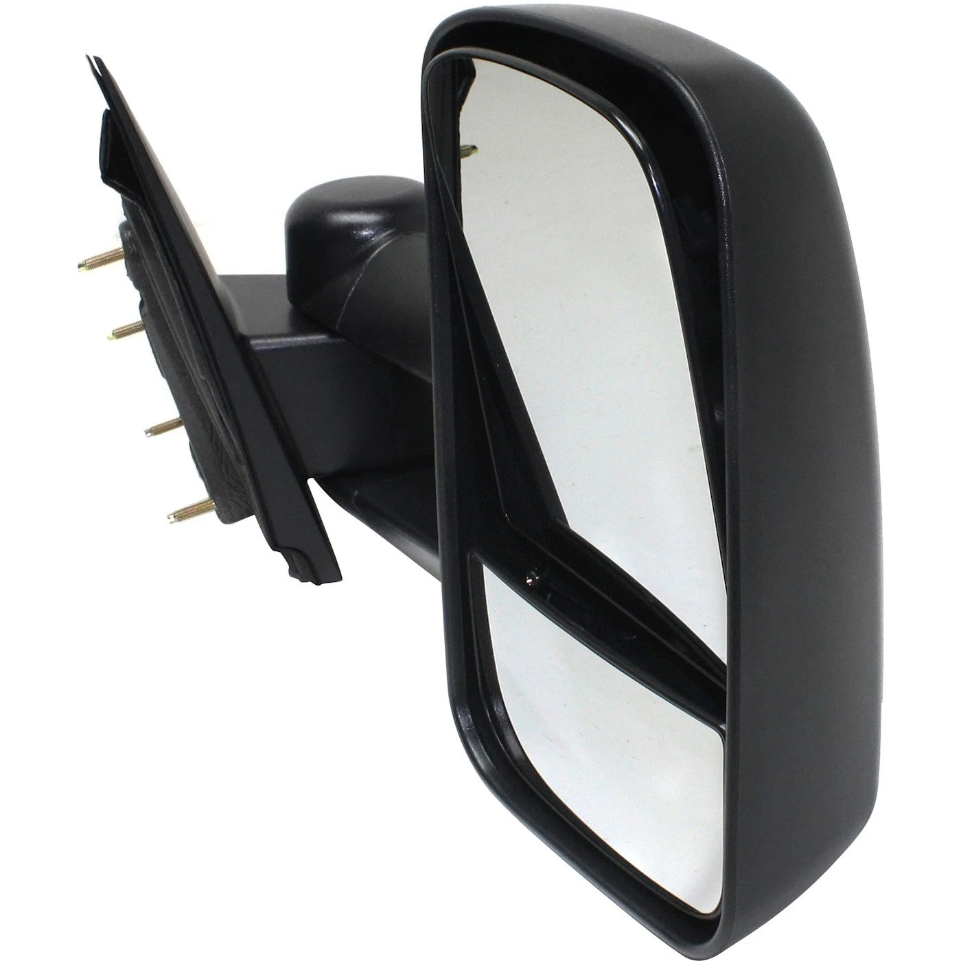 Towing Mirrors Set of 2 for Chevy GMC