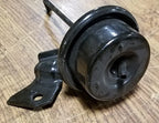 Supercharger Inlet Plenum Actuator Valve for Ford Thunderbird SC (1989–1995)