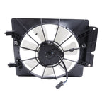 Cooling Fan Assembly for Honda CR-V, Element (2002–2006)