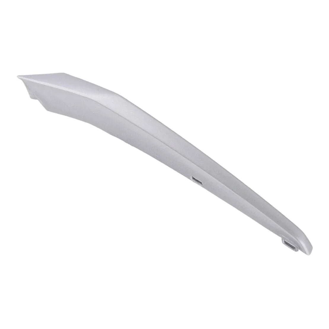 Front Bumper Grille for BMW F30 F31 (2012-2019)