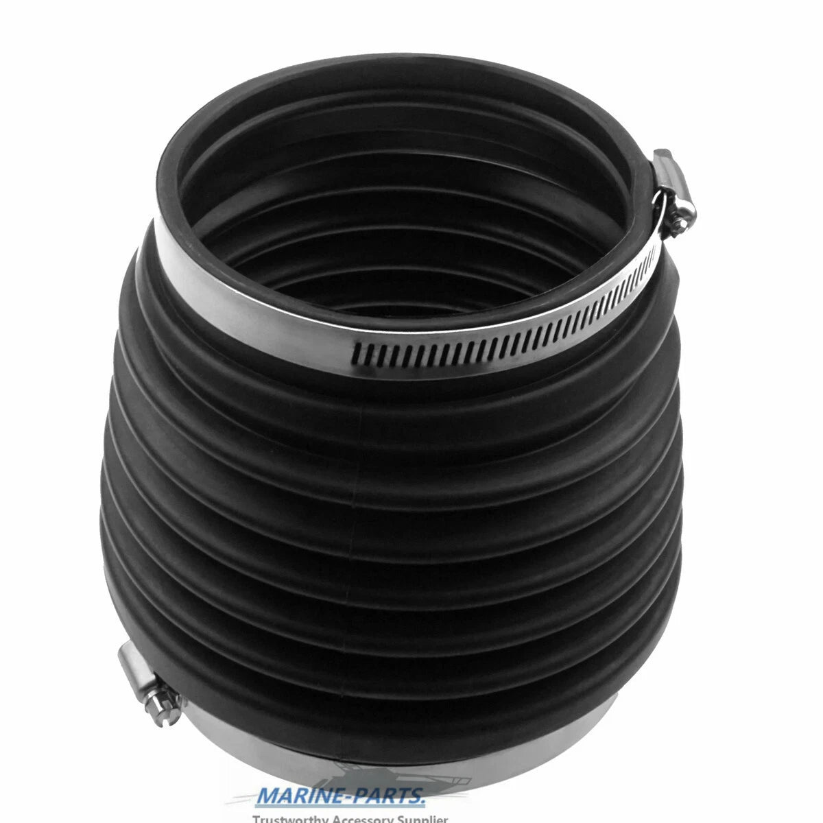 U-Joint Drive Bellows Kit for Volvo Penta Stern Drive (replaces 876294-0, 875826-0)