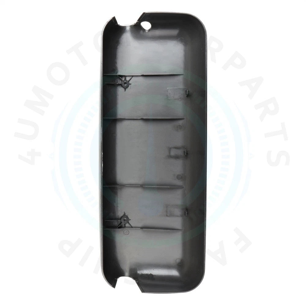 Passenger Right Mirror Cover for Freightliner Century/Columbia (2004–2018)