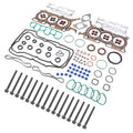 Cylinder Head Gasket Set HS26487PT-2 for Ford Taurus (2013–2019) 3.5L V6
