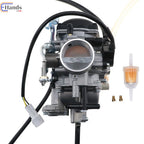 Carburetor 15003-1380 for Kawasaki VN1500 Vulcan 1500 Classic (1998–2004)