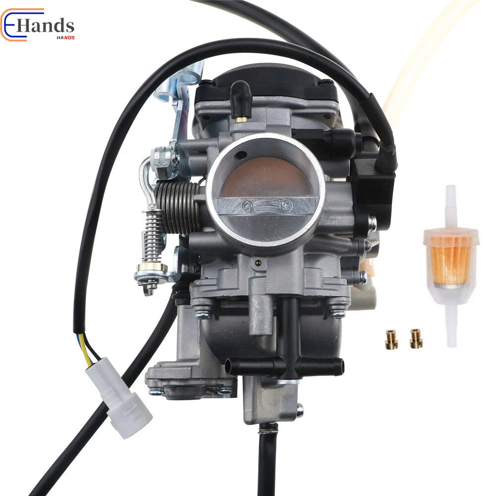 Carburetor 15003-1380 for Kawasaki VN1500 Vulcan 1500 Classic (1998–2004)