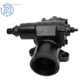 Power Steering Gear Box 27-7521 for Jeep CJ5 CJ6 CJ7 DJ5 Commando (1972–1979)