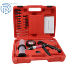 Brake Bleeder Tool Kit for Box Car Motorbike
