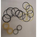 Hydraulic Cylinder Seal Kit for Kubota (Fits 68651-91030)
