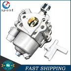 Carburetor for Robin Subaru EX27 (2000-2023)