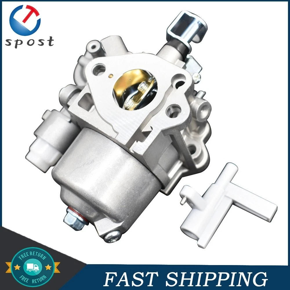 Carburetor for Robin Subaru EX27 (2000-2023)