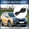 Engine Motor Mount for Honda XR-V RU1 1.5L (2015–2022)