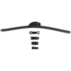 Bosch Windshield Wiper Blade for VW MB